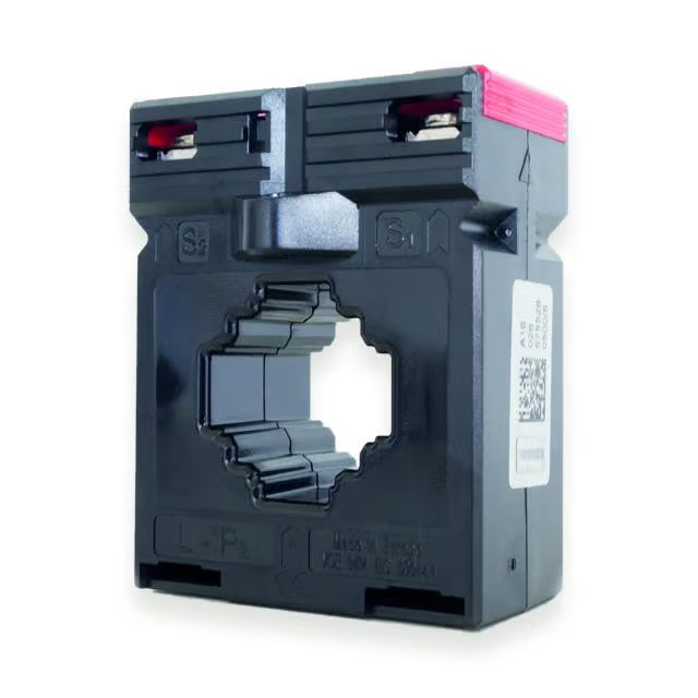 Solar-Log PRO380-CT 100A Messwandler