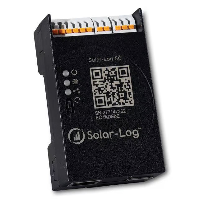 Solar-Log 50