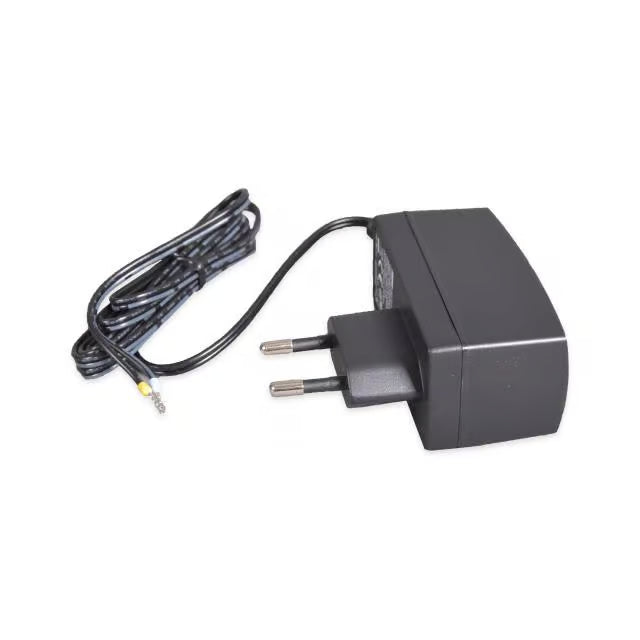 Solar-Log Netzteil mit Stecker 24V