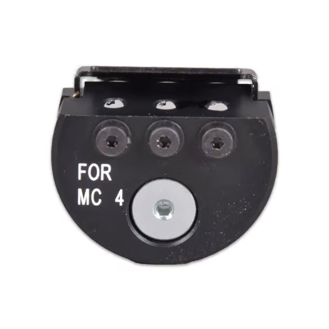 Rennsteig Kontakt-Aufnahme PEW 12 Stäubli MC4 2,5-6,0mm²