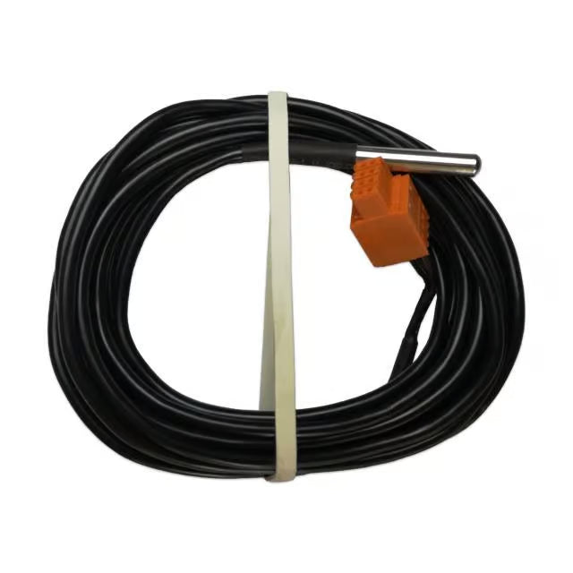 my-PV AC Thor Temperatursensor