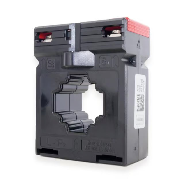 Solar-Log PRO380-CT 500A Messwandler - konformitätsgeprüft
