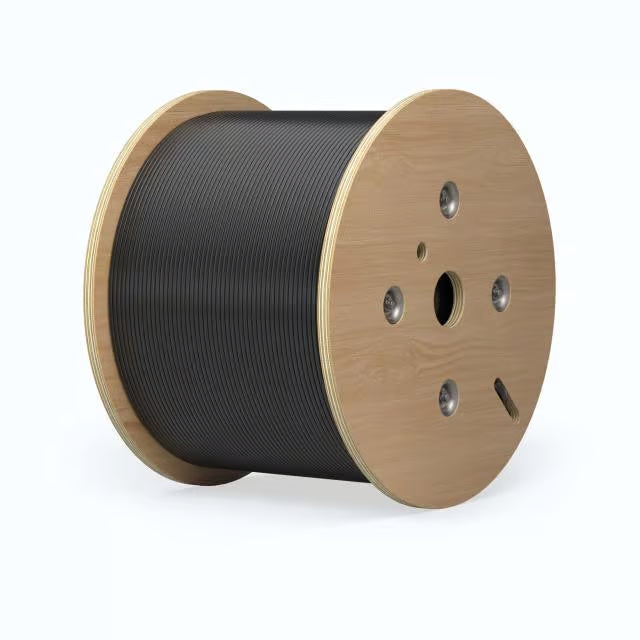 Enphase Q-25-RAW-3P-300 IQ-Kabel 2.5mm² 3-phasig 300m-Tr.