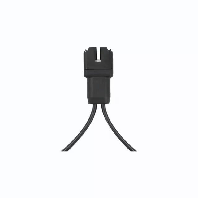 Enphase Q-25-10-240 IQ-Kabel 2.5mm² 1.0m/1.3m (1-phasig)