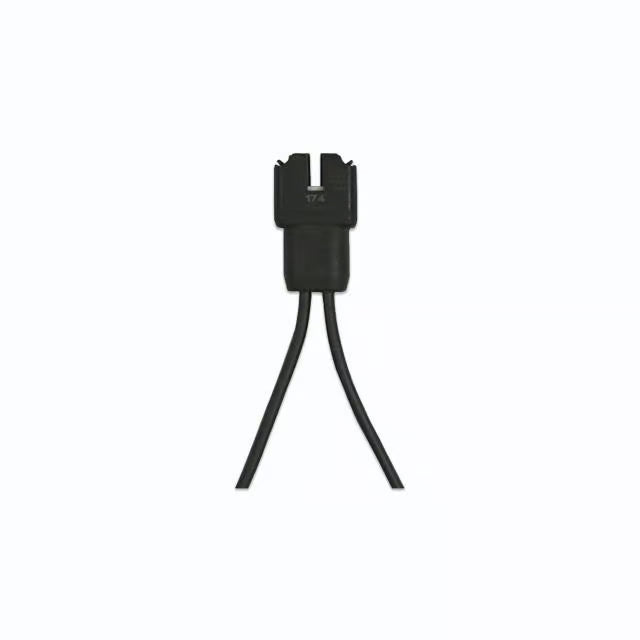Enphase Q-25-17-3P-160 IQ-Kabel 2.5mm² 1.7m/2.0m (3-phasig)