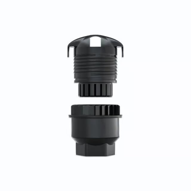Enphase Q-TERM-3P-10 IQ-Kabel Abschlusskappe (3-phasig)