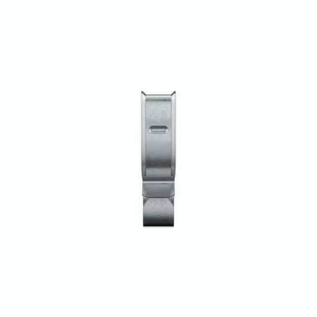 Enphase ET-CLIP-100 Kabelschelle