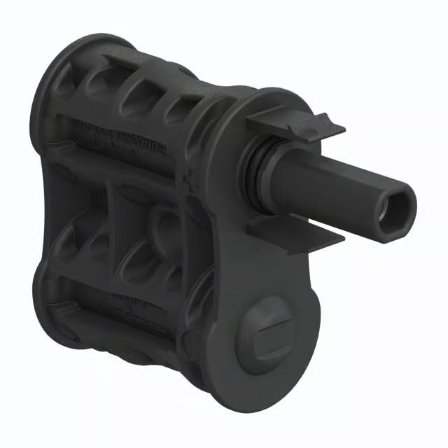 Stäubli MC4-EVO2 Abzweigstecker PV-AZS4-EVO 2-UR