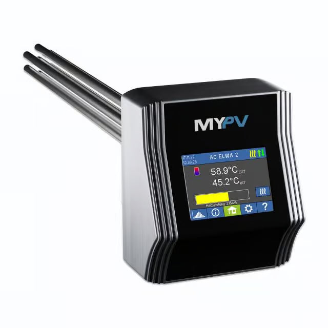 my-PV AC ELWA 2