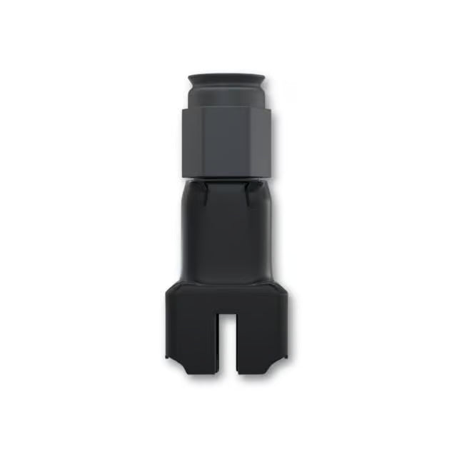 Enphase Q-CONN-R-10M IQ-Kabel Stecker (1-phasig)