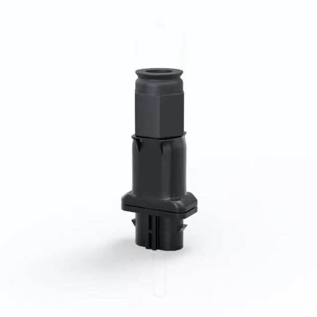 Enphase Q-CONN-R-10F IQ-Kabel Buchse (1-phasig)