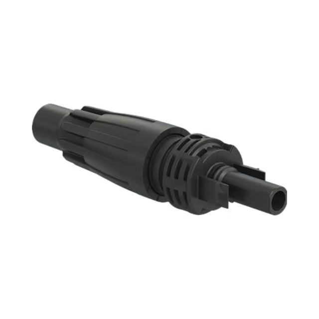 BISOL MC4-EVO2 PV-KBT4-EVO READY Buchse 4-6mm² - (AD 5.5-7.5 mm)
