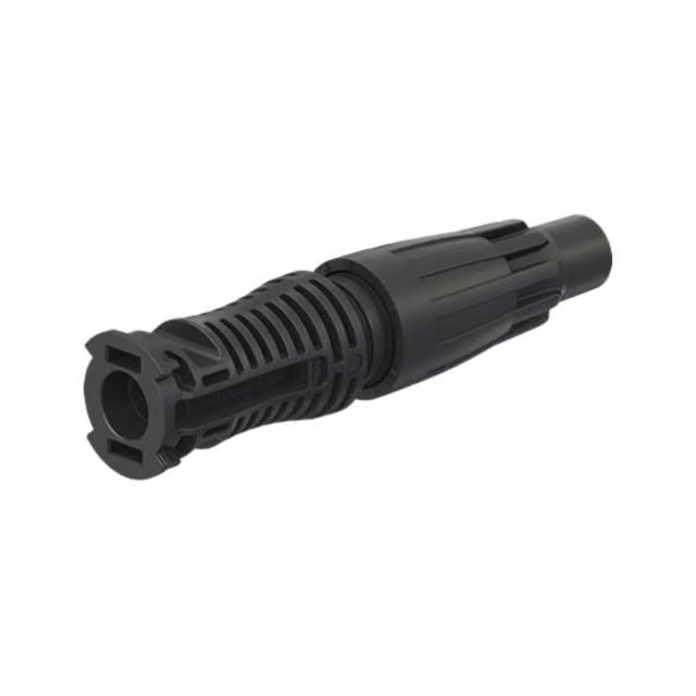 BISOL MC4-EVO2 PV-KST4-EVO READY Stecker 4-6mm² - (AD 5.5-7.5 mm)