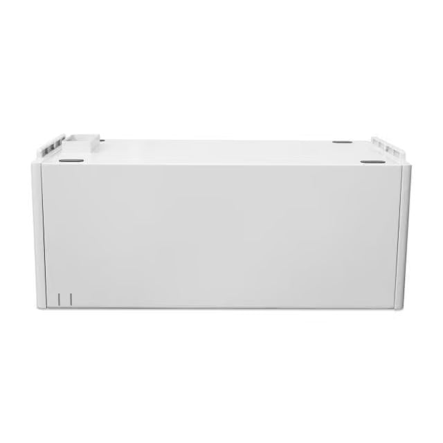 BYD Battery-Box Premium HVS (25Ah) - 2,5 kWh Batteriemodul