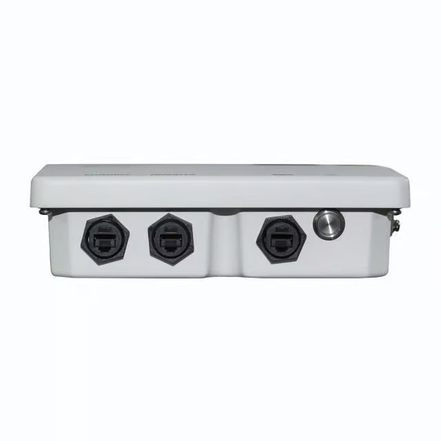 BYD Battery-Box Premium LV BMU - IP55