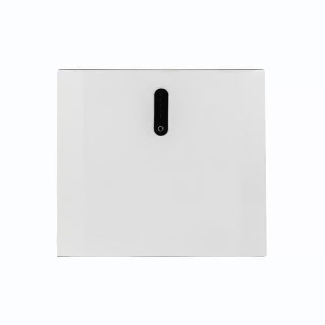 SolarEdge Home Battery Modul BAT-05K48M0B-02