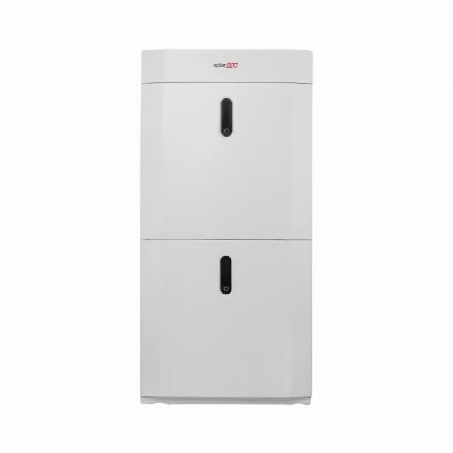 SolarEdge Home Battery-02 3ph/48V 9,2/9,7kWh