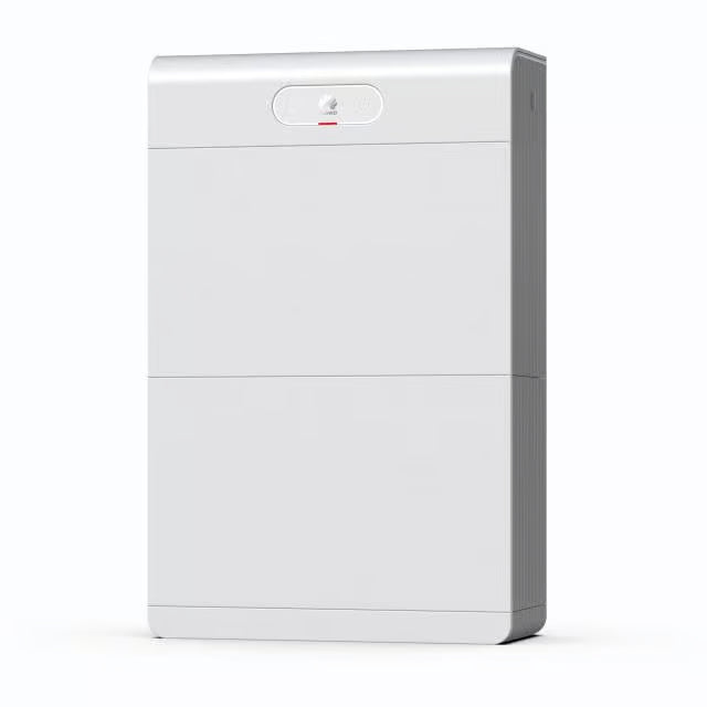 HUAWEI LUNA2000-14-S1 - Speicherpaket 13,8 kWh