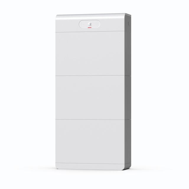 HUAWEI LUNA2000-21-S1 - Speicherpaket 20,7 kWh