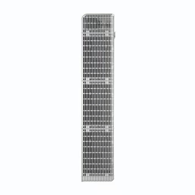 HUAWEI LUNA2000-21-S1 - Speicherpaket 20,7 kWh