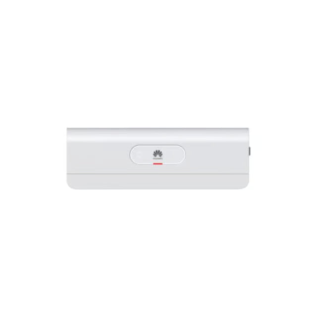 HUAWEI LUNA2000-10KW-C1 - (DC/DC Power Modul)
