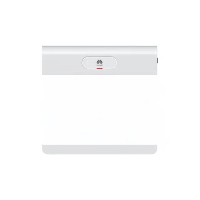 HUAWEI LUNA2000-10KW-C1 - (DC/DC Power Modul)