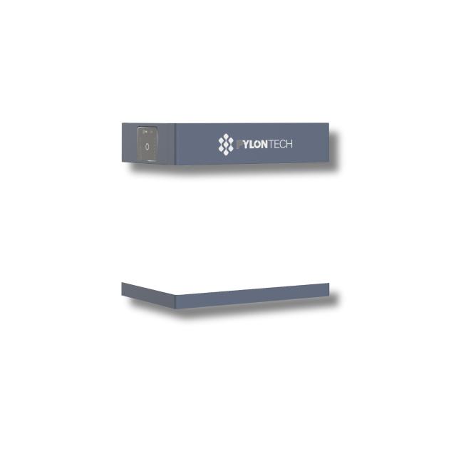 Pylontech Force-H3 Controller FC1000 + Base