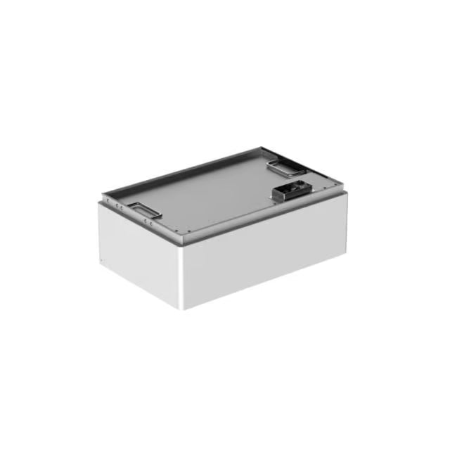 Pylontech Force-H3 Batteriemodul FH10050 5.12