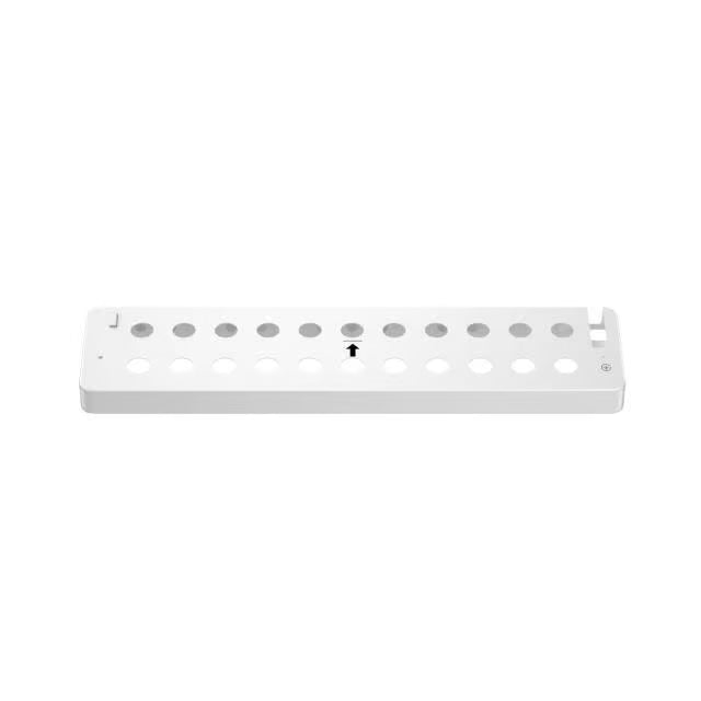 GoodWe Lynx Home D LX D5.0-10 Floor Mounting System