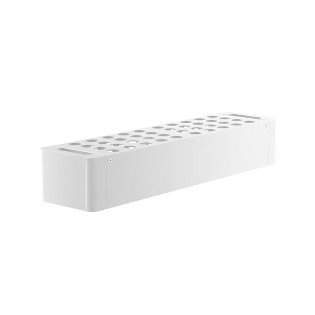 GoodWe Lynx Home D LX D5.0-10 Wall Mounting System