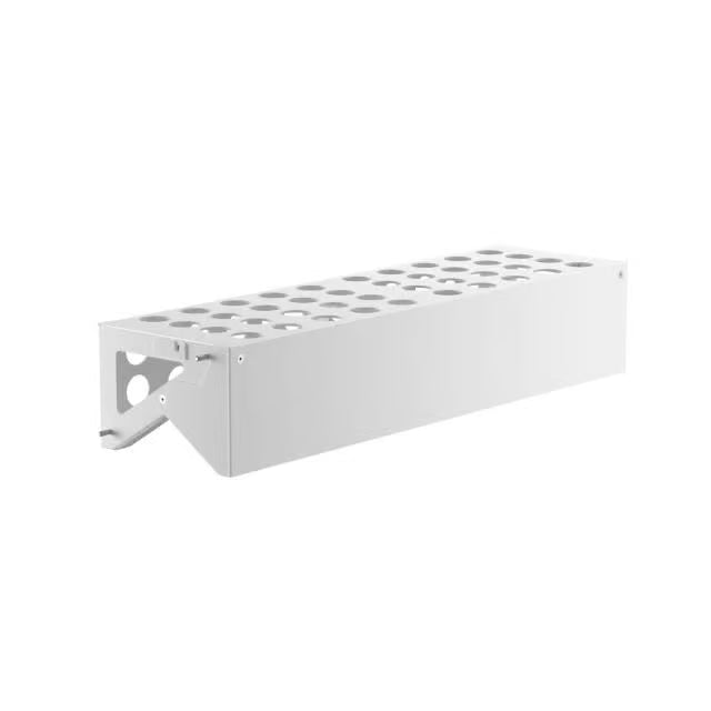 GoodWe Lynx Home D LX D5.0-10 Wall Mounting System