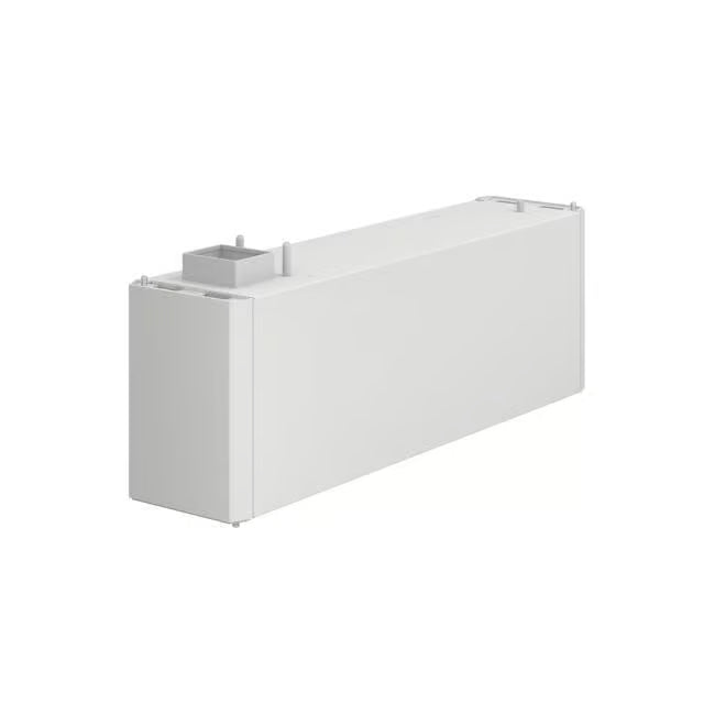 Fronius Reserva module - 3,155 kWh