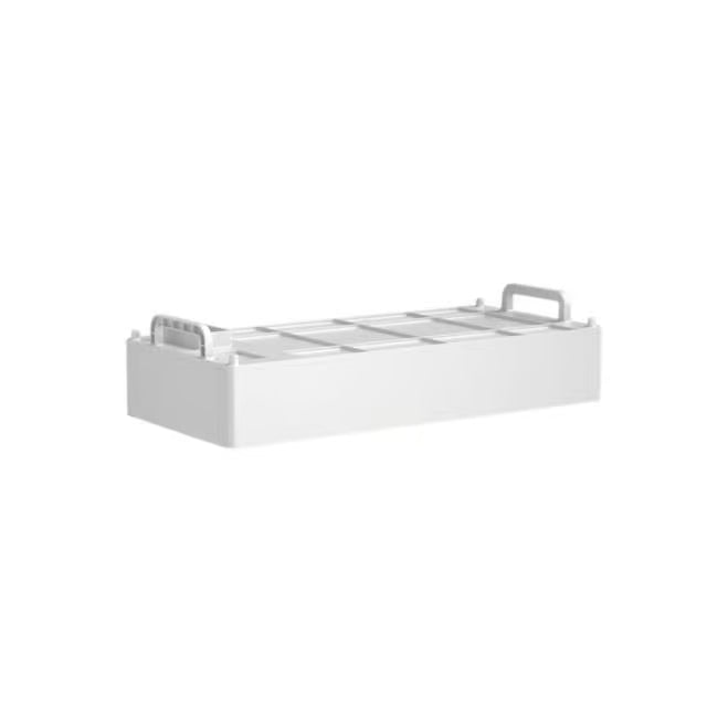 BYD Battery-Box HVB - 2,97 kWh Batteriemodul
