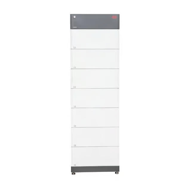 BYD Battery-Box Premium HVM 19.3 - (BCU 2.0)
