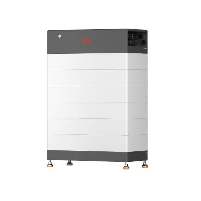 BYD Battery-Box HVB 17.82