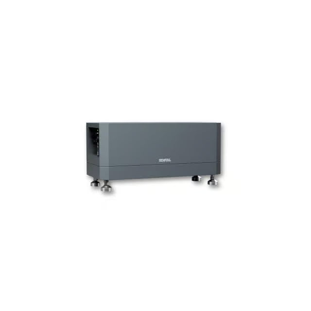 KOSTAL HELIVOR HV BMS+Base