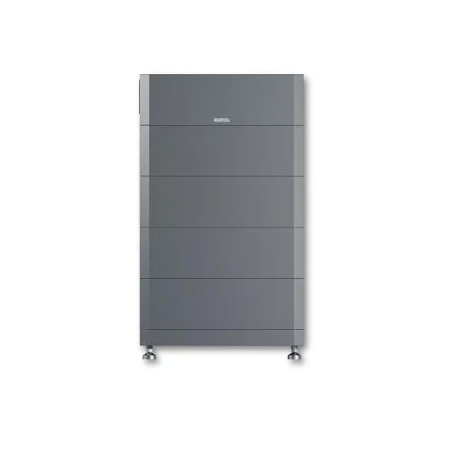 KOSTAL HELIVOR HV 12.8