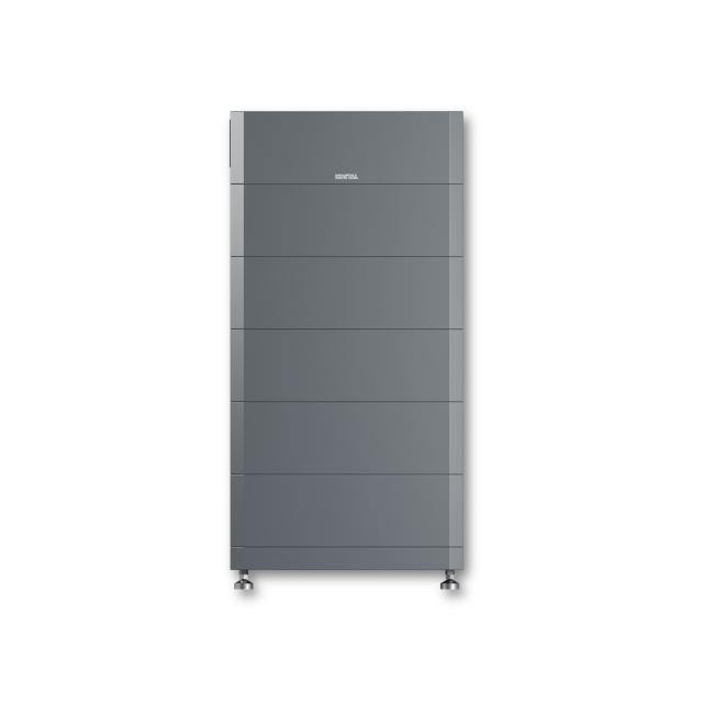 KOSTAL HELIVOR HV 16.0