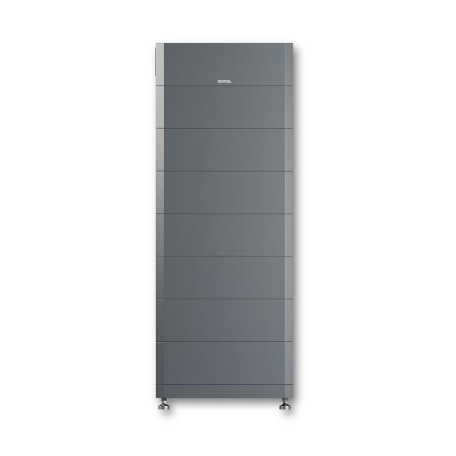KOSTAL HELIVOR HV 22.4