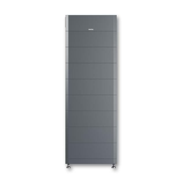 KOSTAL HELIVOR HV 25.6