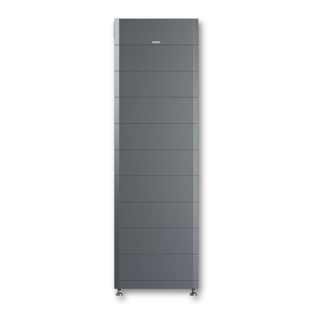 KOSTAL HELIVOR HV 28.8