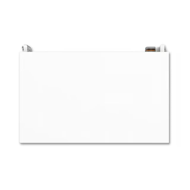 HUAWEI LUNA2000-5-E1 (5kWh Speichermodul)