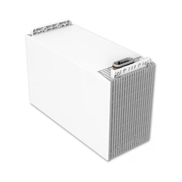 HUAWEI LUNA2000-5-E1 (5kWh Speichermodul)