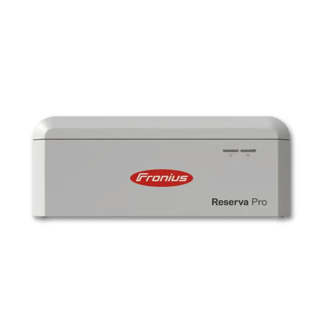 Fronius Reserva Pro BMS Basis