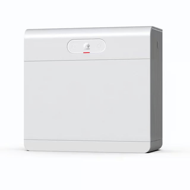 HUAWEI LUNA2000-5-S1 Speicherpaket 5kWh