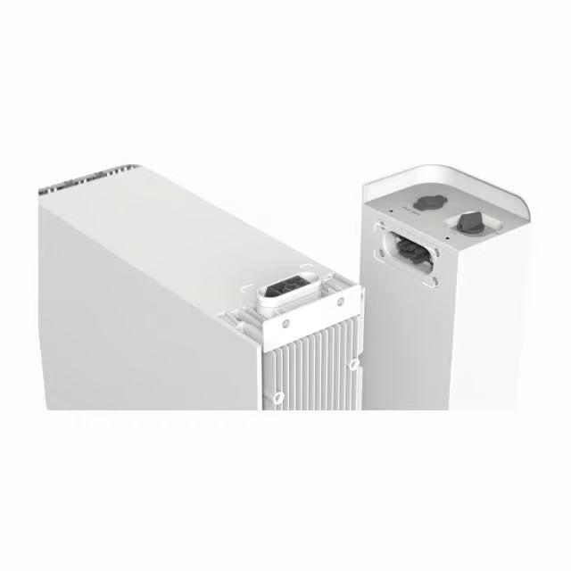 HUAWEI LUNA2000-5-S1 Speicherpaket 5kWh