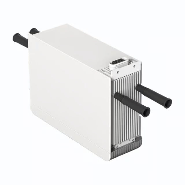 HUAWEI LUNA2000-5-S1 Speicherpaket 5kWh