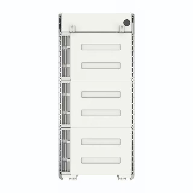 HUAWEI LUNA2000-15-S1 Speicherpaket 15kWh