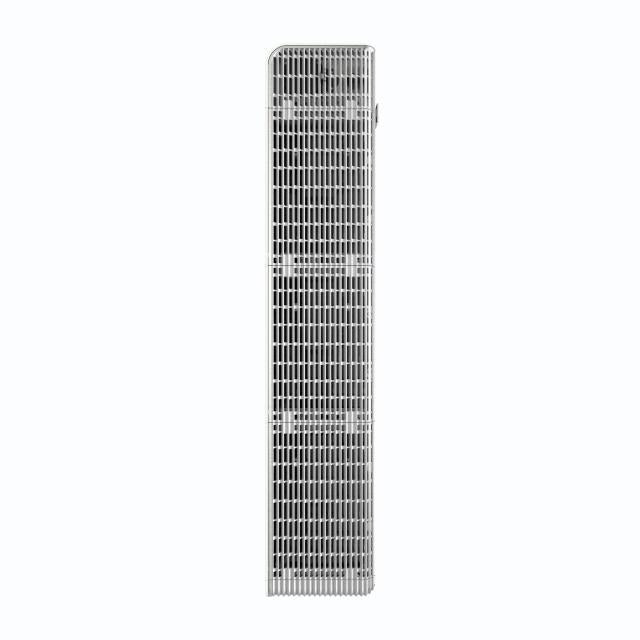 HUAWEI LUNA2000-17-S1 Speicherpaket 16,9kWh