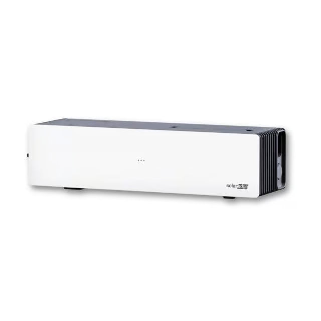 SolarEdge Nexis Battery Link